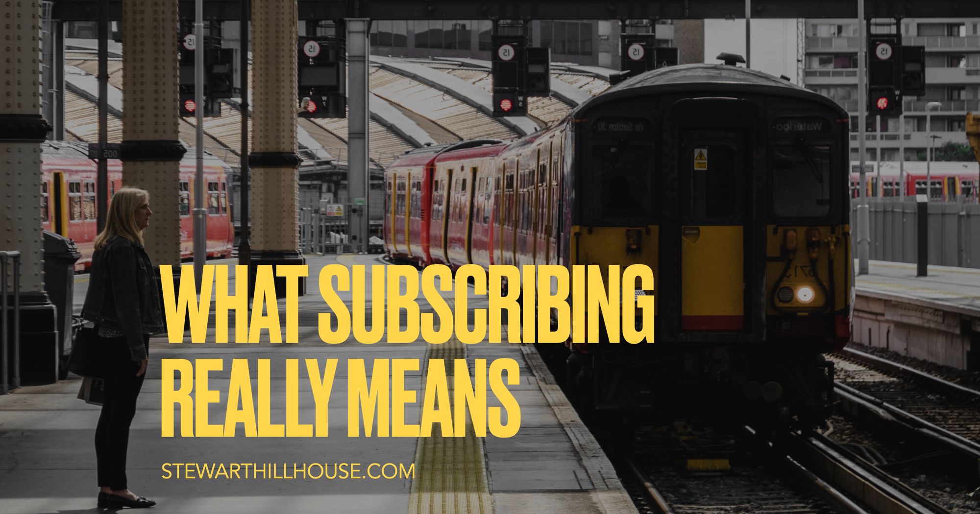 what-subscribing-really-means