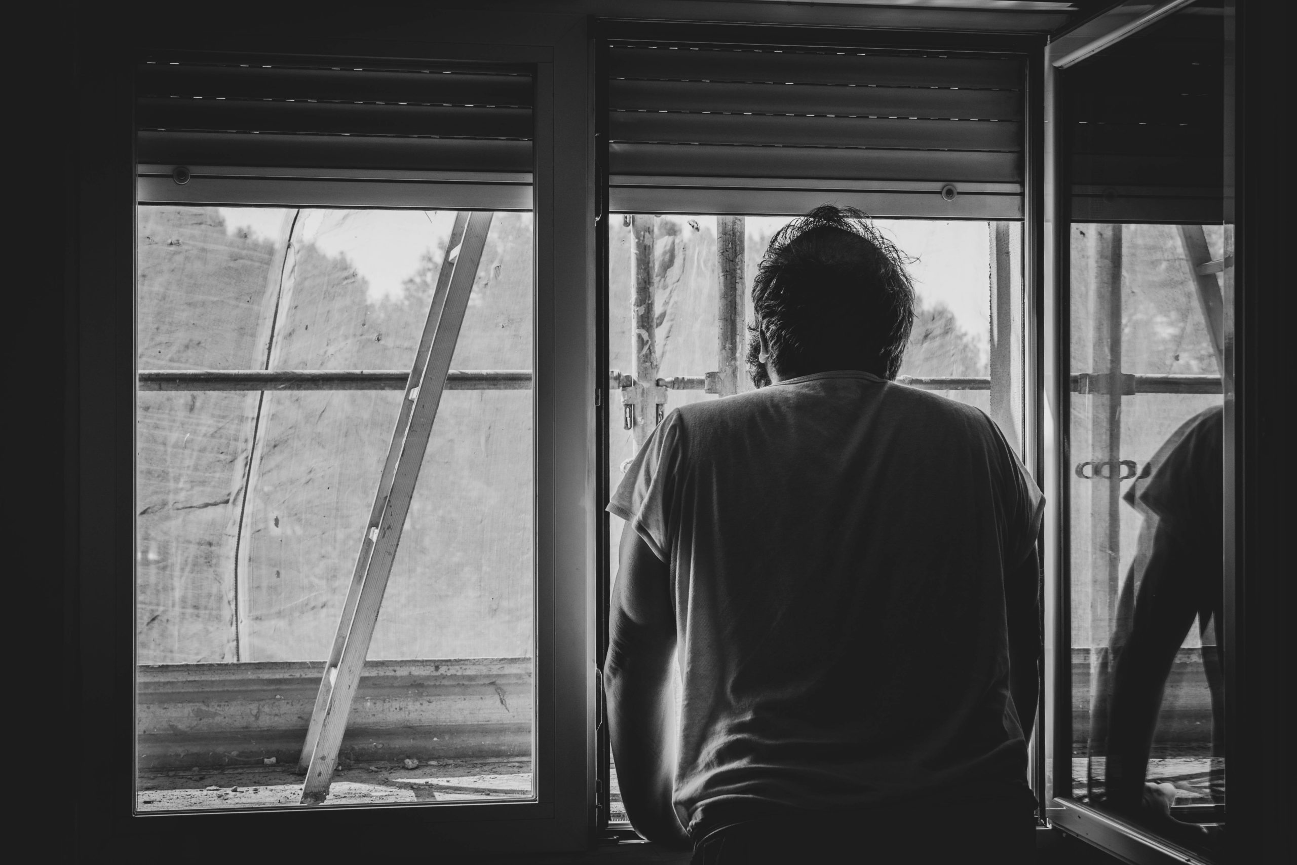What We Can Learn About Experiences From Quarantine 2020
